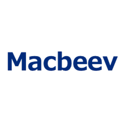 Macbeev