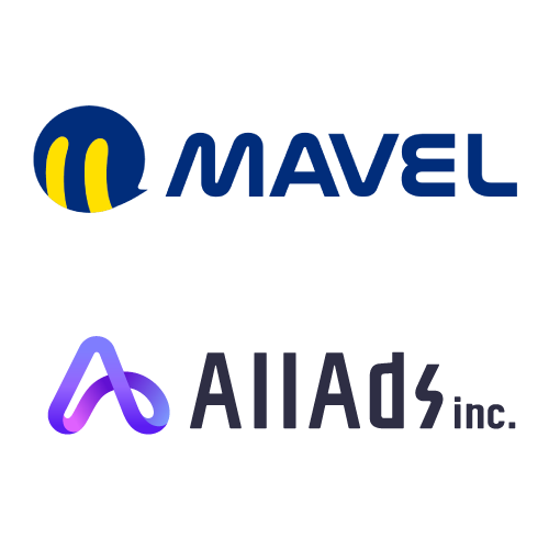 MAVEL