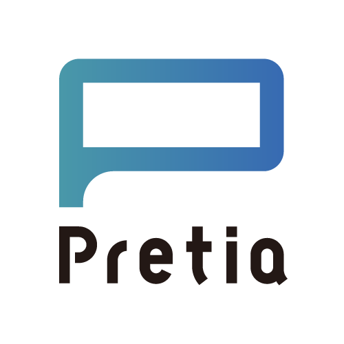 pretia