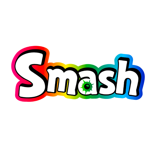 AI Smash