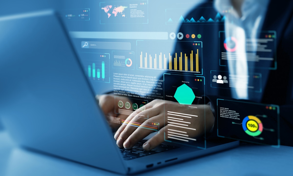 エグゼクティブ紹介