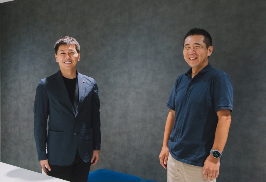LTVから始めるマーケティングの再設計 ──実務と学術の両面から探る、これからの広告のあり方とは【前編】