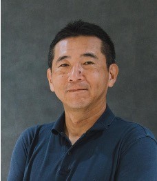 小野 譲司さま