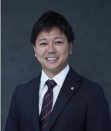 千葉 知裕