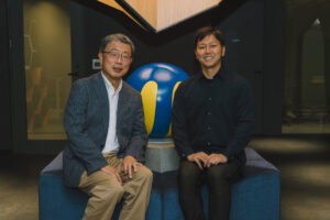 広告の“目的”はどこにある? ──『認知』にとどまらない新しい広告のあり方を考える【前編】