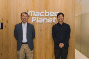 広告の“目的”はどこにある？ ──『認知』にとどまらない新しい広告のあり方を考える【後編】