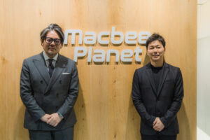 「守る投資、捨てる投資」の明暗を分けるもの ──2026年、マーケティング投資はどこへ向かうのか【後編】