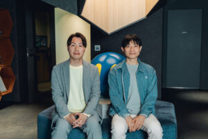 SNS・インフルエンサー施策は“認知”で終わらない ──事業成果と経営視点で問い直す、これからのマーケティング【後編】